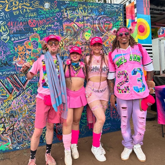 Meet your posher ;p - Picture 4 of 4